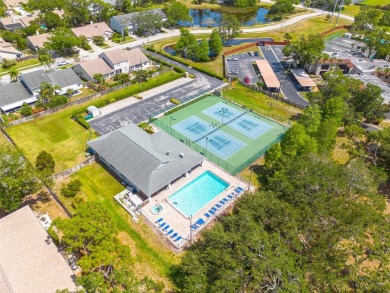 Under contract-accepting backup offers. If you've been looking on Countryside Country Club in Florida - for sale on GolfHomes.com, golf home, golf lot