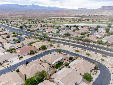ChatGPT said: Beautiful 3-bedroom, 3-bathroom home located in on Sunriver Golf Club in Utah - for sale on GolfHomes.com, golf home, golf lot