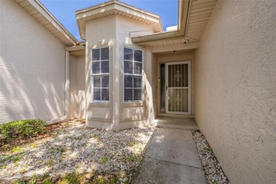Under contract-accepting backup offers. If you've been looking on Countryside Country Club in Florida - for sale on GolfHomes.com, golf home, golf lot
