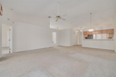 Under contract-accepting backup offers. If you've been looking on Countryside Country Club in Florida - for sale on GolfHomes.com, golf home, golf lot