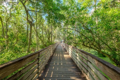 Ryan Homes at Bella Terra features an intimate new home on Kings Ridge Golf Club in Florida - for sale on GolfHomes.com, golf home, golf lot