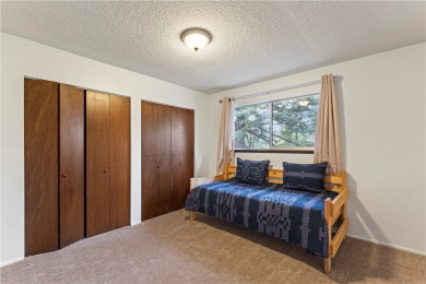 BEST VALUE SINGLE FAMILY HOME - Great Value Home with Lake on Lake Arrowhead Country Club in California - for sale on GolfHomes.com, golf home, golf lot