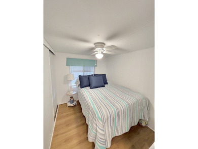 BONUS UPDATE!! This home has withstood both recent hurricanes on Copperleaf Golf Club in Florida - for sale on GolfHomes.com, golf home, golf lot