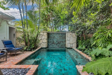 Welcome to 517 Elizabeth Street, located in one of the most on Key West Golf Club in Florida - for sale on GolfHomes.com, golf home, golf lot