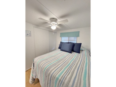 BONUS UPDATE!! This home has withstood both recent hurricanes on Copperleaf Golf Club in Florida - for sale on GolfHomes.com, golf home, golf lot