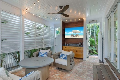 Welcome to 517 Elizabeth Street, located in one of the most on Key West Golf Club in Florida - for sale on GolfHomes.com, golf home, golf lot