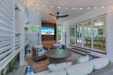 Welcome to 517 Elizabeth Street, located in one of the most on Key West Golf Club in Florida - for sale on GolfHomes.com, golf home, golf lot