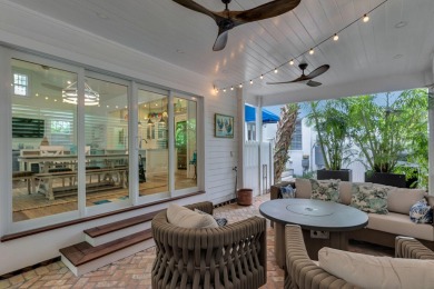 Welcome to 517 Elizabeth Street, located in one of the most on Key West Golf Club in Florida - for sale on GolfHomes.com, golf home, golf lot