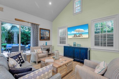 Welcome to 517 Elizabeth Street, located in one of the most on Key West Golf Club in Florida - for sale on GolfHomes.com, golf home, golf lot