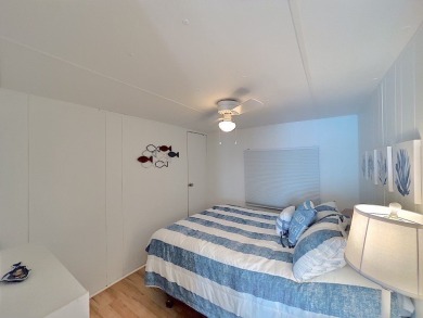 BONUS UPDATE!! This home has withstood both recent hurricanes on Copperleaf Golf Club in Florida - for sale on GolfHomes.com, golf home, golf lot