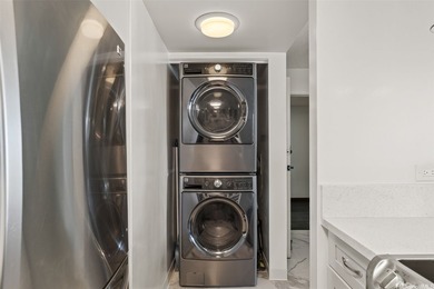 Discover 21D, a Horizon View Tower high-floor gem boasting on Honolulu Country Club in Hawaii - for sale on GolfHomes.com, golf home, golf lot