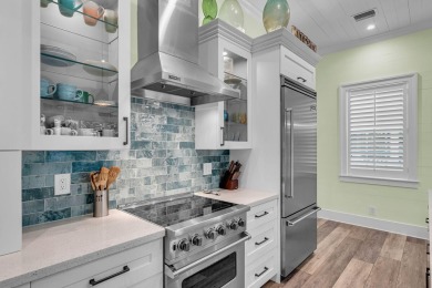 Welcome to 517 Elizabeth Street, located in one of the most on Key West Golf Club in Florida - for sale on GolfHomes.com, golf home, golf lot