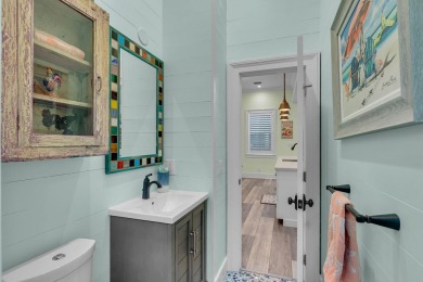 Welcome to 517 Elizabeth Street, located in one of the most on Key West Golf Club in Florida - for sale on GolfHomes.com, golf home, golf lot