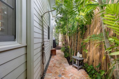 Welcome to 517 Elizabeth Street, located in one of the most on Key West Golf Club in Florida - for sale on GolfHomes.com, golf home, golf lot