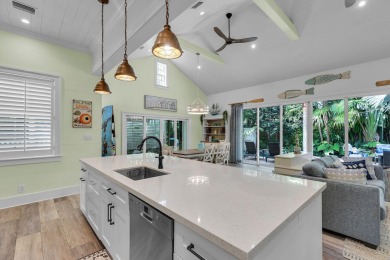Welcome to 517 Elizabeth Street, located in one of the most on Key West Golf Club in Florida - for sale on GolfHomes.com, golf home, golf lot