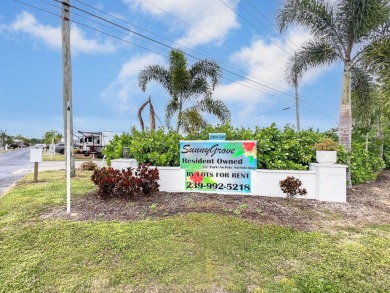 BONUS UPDATE!! This home has withstood both recent hurricanes on Copperleaf Golf Club in Florida - for sale on GolfHomes.com, golf home, golf lot