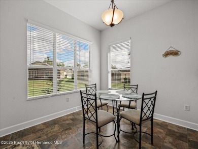 Located in Glen Lakes, this 2003 Addison Audubon maintenance on Glen Lakes Country Club in Florida - for sale on GolfHomes.com, golf home, golf lot
