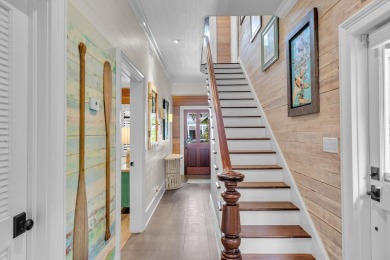 Welcome to 517 Elizabeth Street, located in one of the most on Key West Golf Club in Florida - for sale on GolfHomes.com, golf home, golf lot