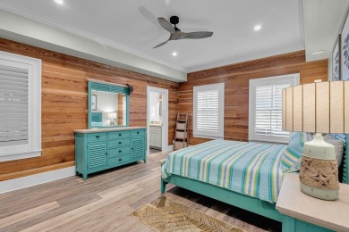 Welcome to 517 Elizabeth Street, located in one of the most on Key West Golf Club in Florida - for sale on GolfHomes.com, golf home, golf lot