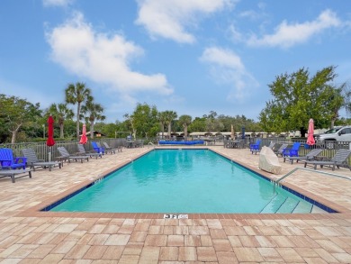 BONUS UPDATE!! This home has withstood both recent hurricanes on Copperleaf Golf Club in Florida - for sale on GolfHomes.com, golf home, golf lot