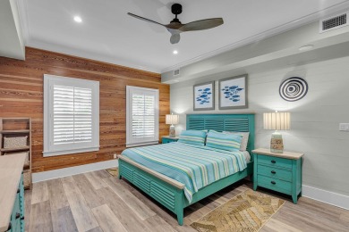 Welcome to 517 Elizabeth Street, located in one of the most on Key West Golf Club in Florida - for sale on GolfHomes.com, golf home, golf lot