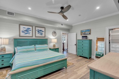 Welcome to 517 Elizabeth Street, located in one of the most on Key West Golf Club in Florida - for sale on GolfHomes.com, golf home, golf lot