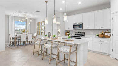 Welcome to Ibis Landing - a true golfer's paradise in Lehigh on Copperhead Golf Club in Florida - for sale on GolfHomes.com, golf home, golf lot