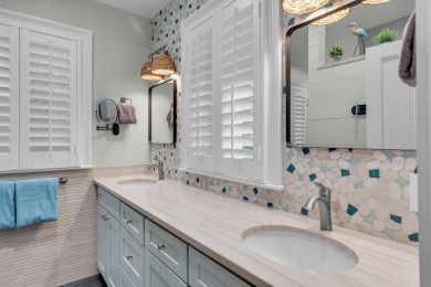 Welcome to 517 Elizabeth Street, located in one of the most on Key West Golf Club in Florida - for sale on GolfHomes.com, golf home, golf lot