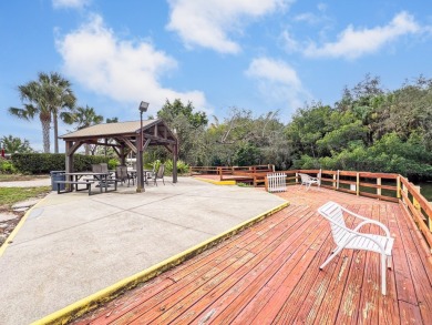 BONUS UPDATE!! This home has withstood both recent hurricanes on Copperleaf Golf Club in Florida - for sale on GolfHomes.com, golf home, golf lot