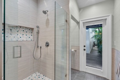 Welcome to 517 Elizabeth Street, located in one of the most on Key West Golf Club in Florida - for sale on GolfHomes.com, golf home, golf lot