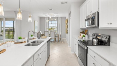 Welcome to Ibis Landing - a true golfer's paradise in Lehigh on Copperhead Golf Club in Florida - for sale on GolfHomes.com, golf home, golf lot