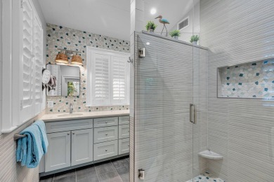 Welcome to 517 Elizabeth Street, located in one of the most on Key West Golf Club in Florida - for sale on GolfHomes.com, golf home, golf lot