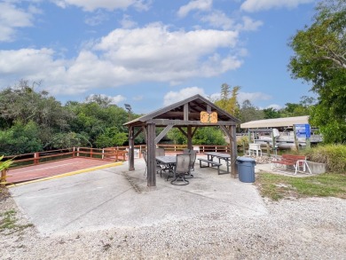 BONUS UPDATE!! This home has withstood both recent hurricanes on Copperleaf Golf Club in Florida - for sale on GolfHomes.com, golf home, golf lot