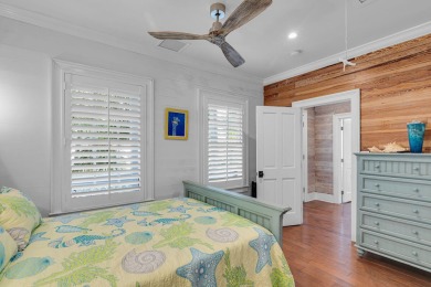 Welcome to 517 Elizabeth Street, located in one of the most on Key West Golf Club in Florida - for sale on GolfHomes.com, golf home, golf lot