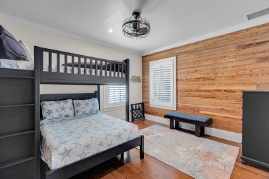 Welcome to 517 Elizabeth Street, located in one of the most on Key West Golf Club in Florida - for sale on GolfHomes.com, golf home, golf lot