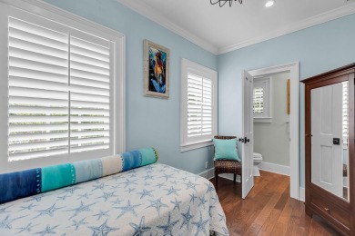 Welcome to 517 Elizabeth Street, located in one of the most on Key West Golf Club in Florida - for sale on GolfHomes.com, golf home, golf lot