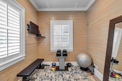 Welcome to 517 Elizabeth Street, located in one of the most on Key West Golf Club in Florida - for sale on GolfHomes.com, golf home, golf lot