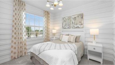 Welcome to Ibis Landing - a true golfer's paradise in Lehigh on Copperhead Golf Club in Florida - for sale on GolfHomes.com, golf home, golf lot