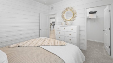 Welcome to Ibis Landing - a true golfer's paradise in Lehigh on Copperhead Golf Club in Florida - for sale on GolfHomes.com, golf home, golf lot