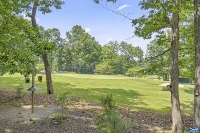 Appraised Jan. 2025 for $390,000! Highly Motivated Seller! on Lake Monticello Golf Course in Virginia - for sale on GolfHomes.com, golf home, golf lot