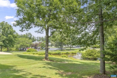 Appraised Jan. 2025 for $390,000! Highly Motivated Seller! on Lake Monticello Golf Course in Virginia - for sale on GolfHomes.com, golf home, golf lot
