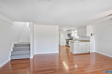 Appraised Jan. 2025 for $390,000! Highly Motivated Seller! on Lake Monticello Golf Course in Virginia - for sale on GolfHomes.com, golf home, golf lot