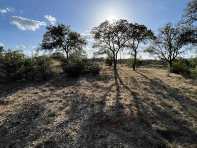 Come see this amazing lot...mostly cleared in Horseshoe Bay West on Apple Rock Golf Course - Horseshoe Bay in Texas - for sale on GolfHomes.com, golf home, golf lot