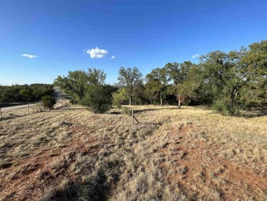 Come see this amazing lot...mostly cleared in Horseshoe Bay West on Apple Rock Golf Course - Horseshoe Bay in Texas - for sale on GolfHomes.com, golf home, golf lot