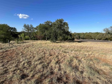 Come see this amazing lot...mostly cleared in Horseshoe Bay West on Apple Rock Golf Course - Horseshoe Bay in Texas - for sale on GolfHomes.com, golf home, golf lot