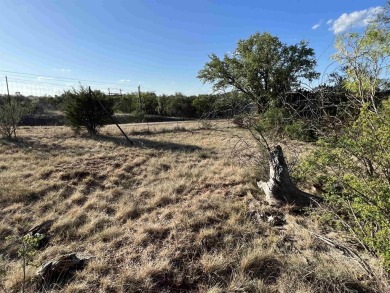 Come see this amazing lot...mostly cleared in Horseshoe Bay West on Apple Rock Golf Course - Horseshoe Bay in Texas - for sale on GolfHomes.com, golf home, golf lot