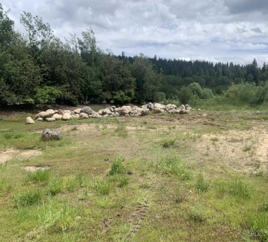 Stunning Townhouse lot in Picturesque McCall. Escape to the on McCall Municipal Golf Course in Idaho - for sale on GolfHomes.com, golf home, golf lot
