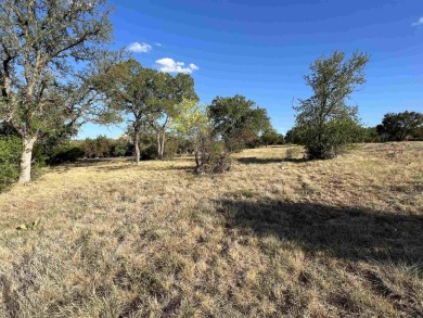 Come see this amazing lot...mostly cleared in Horseshoe Bay West on Apple Rock Golf Course - Horseshoe Bay in Texas - for sale on GolfHomes.com, golf home, golf lot