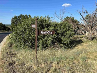This beautiful lot is a gem!  Beautiful trees and mostly level on Apple Rock Golf Course - Horseshoe Bay in Texas - for sale on GolfHomes.com, golf home, golf lot