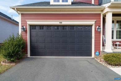 Fantastic opportunity in Spring Creek offering 4BR/3.5BA, home on Spring Creek Golf Club in Virginia - for sale on GolfHomes.com, golf home, golf lot